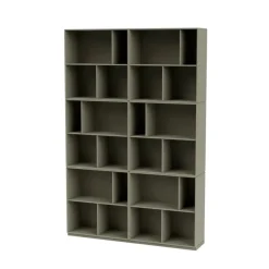 Read fra<Montana Outlet