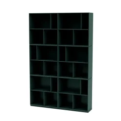 Read fra<Montana Outlet