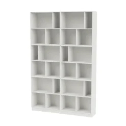 Read fra<Montana Outlet