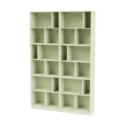 Read fra<Montana Outlet