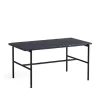 Rebar Coffee Table fra<HAY Hot