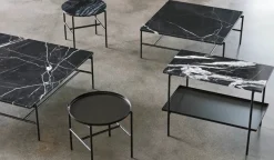 Rebar Coffee Table L100 fra<HAY Hot