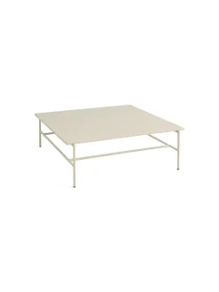 Rebar Coffee Table L100 fra<HAY Hot