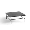 Rebar Coffee Table L80 fra<HAY Discount