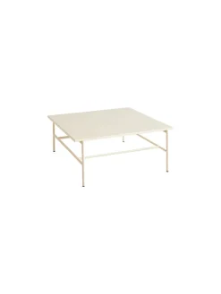 Rebar Coffee Table L80 fra<HAY Discount