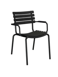 ReClips dining chair fra<Houe