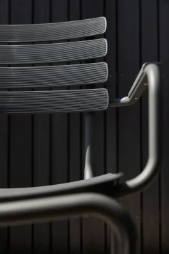 ReClips dining chair fra<Houe