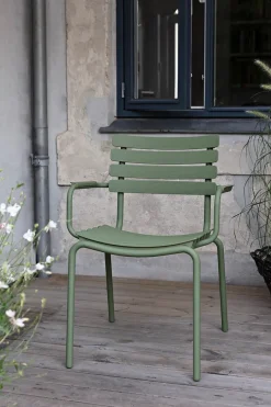 ReClips dining chair fra<Houe