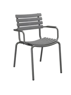 ReClips dining chair fra<Houe