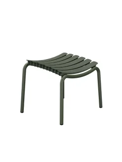 ReClips footrest fra<Houe Discount