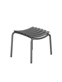 ReClips footrest fra<Houe Discount