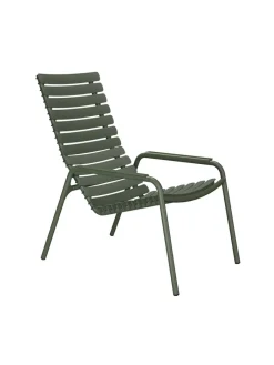 ReClips lounge chair fra<Houe Online