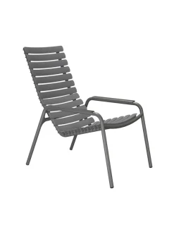 ReClips lounge chair fra<Houe Online