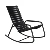 ReClips Rocking chair fra<Houe Online