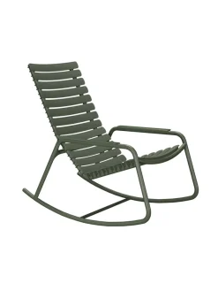 ReClips Rocking chair fra<Houe Online