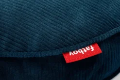 Recycled Pill Pillow Cord fra<Fatboy Clearance