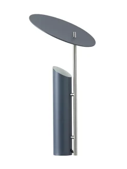 Reflect Bordlampe, hvid fra<Verpan Best