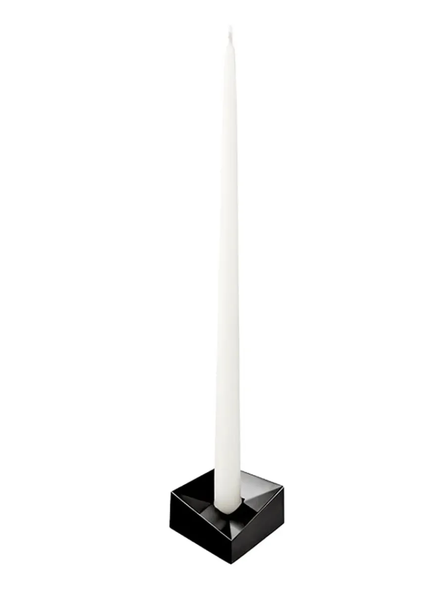 Reflect Lysestage, krom fra<STOFF Nagel Clearance