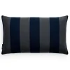 Reflex Cushion, 45 x 75 cm fra<Kvadrat Outlet