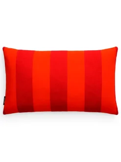 Reflex Cushion, 45 x 75 cm fra<Kvadrat Outlet