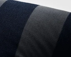 Reflex Cushion, 45 x 75 cm fra<Kvadrat Outlet