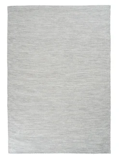 Regatta Tæppe fra<Linie Design Best