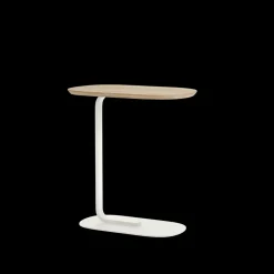 Relate Side Table fra<Muuto Sale