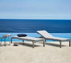 Relax Solvogn fra<Cane-line Clearance