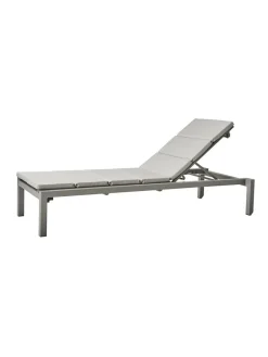 Relax Solvogn fra<Cane-line Clearance