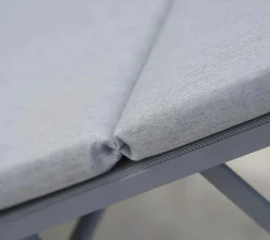 Relax Solvogn fra<Cane-line Clearance