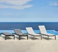 Relax Solvogn fra<Cane-line Clearance