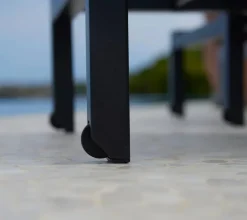 Relax Solvogn fra<Cane-line Clearance