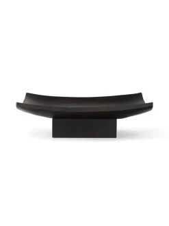 Relevé Platter fra<Audo Copenhagen Clearance