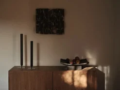 Relevé Platter fra<Audo Copenhagen Clearance