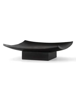 Relevé Platter fra<Audo Copenhagen Clearance