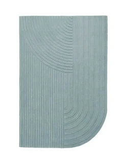 Relevo Rug, 170 x 240 cm fra<Muuto