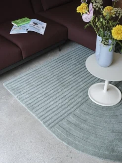 Relevo Rug, 170 x 240 cm fra<Muuto