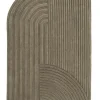 Relevo Rug, 200 x 300 cm fra<Muuto Discount