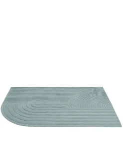 Relevo Rug, 200 x 300 cm fra<Muuto Discount