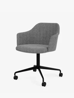 Rely HW51 Stol fra<&Tradition New