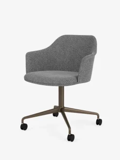 Rely HW51 Stol fra<&Tradition New