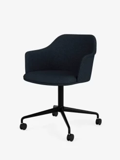 Rely HW51 Stol fra<&Tradition New