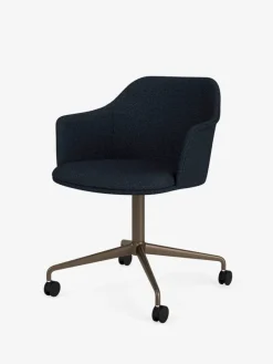 Rely HW51 Stol fra<&Tradition New