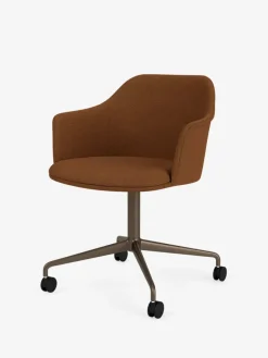 Rely HW51 Stol fra<&Tradition New