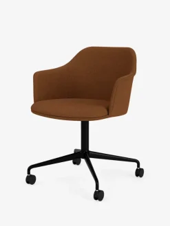 Rely HW51 Stol fra<&Tradition New