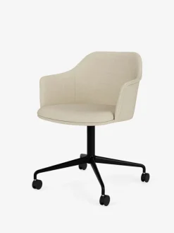 Rely HW51 Stol fra<&Tradition New