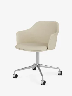 Rely HW51 Stol fra<&Tradition New