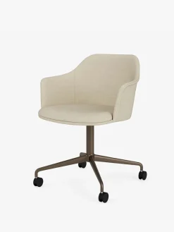 Rely HW51 Stol fra<&Tradition New