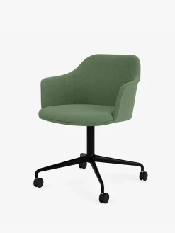 Rely HW51 Stol fra<&Tradition New