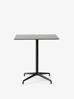 Rely Outdoor Bord ATD4 fra<&Tradition Clearance